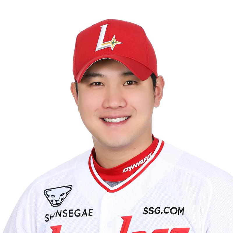 서진용 사주 분석 2026