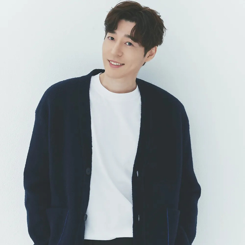 서지석 사주 분석 2026