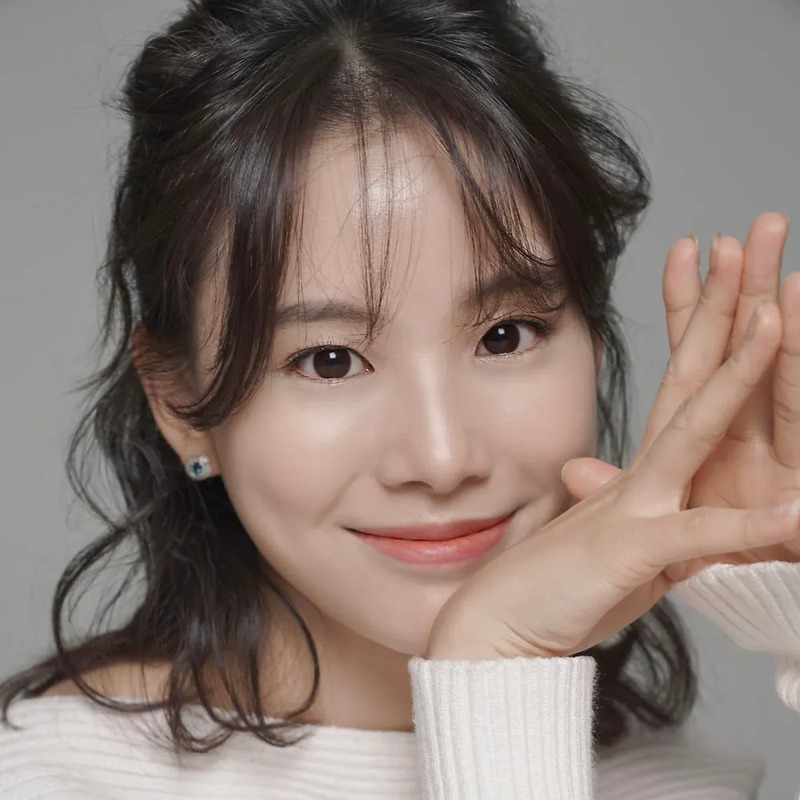 서지승 사주 분석 2026