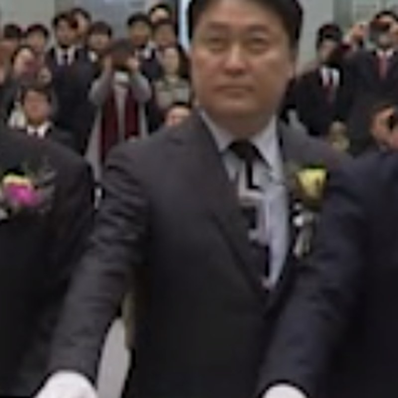 서중호 프로필 썸네일