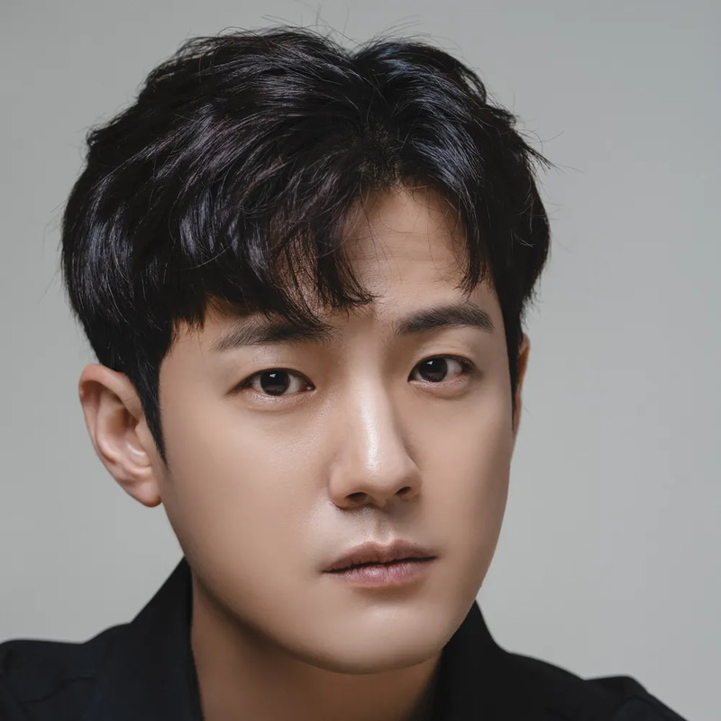 서준영 사주 분석 2026