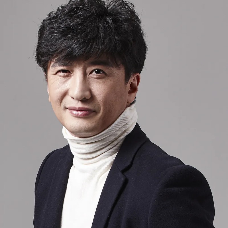 서주성 프로필 썸네일