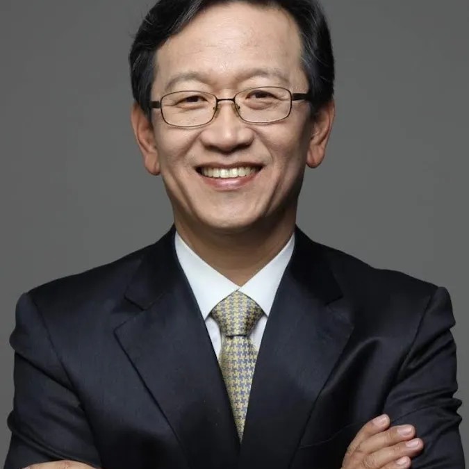 석동현 프로필 썸네일