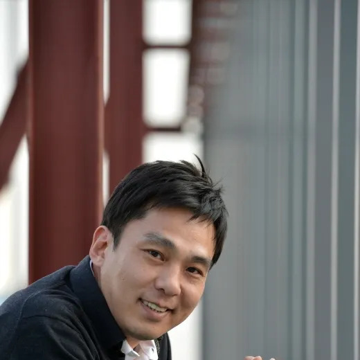 석주일 사주 분석 2026