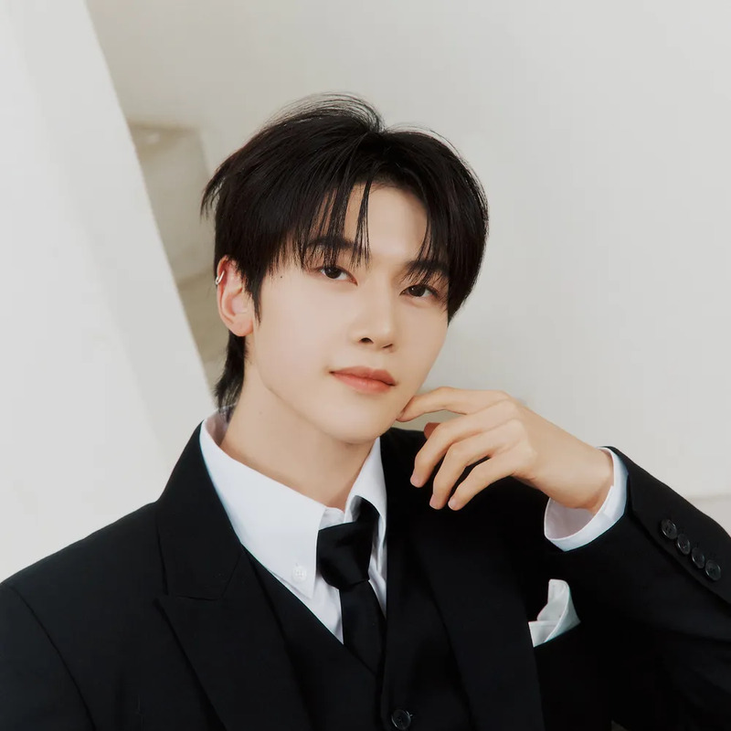 석매튜 사주 분석 2026