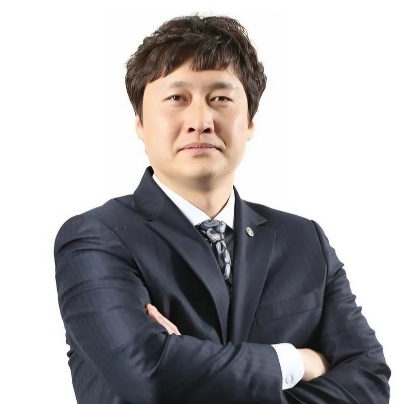 석승호 프로필 썸네일
