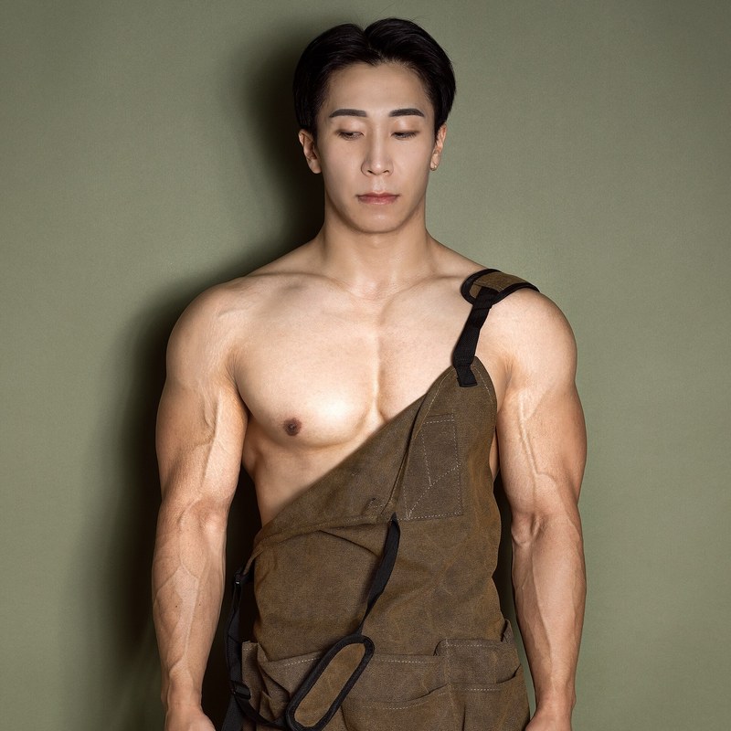 석토리 프로필 썸네일