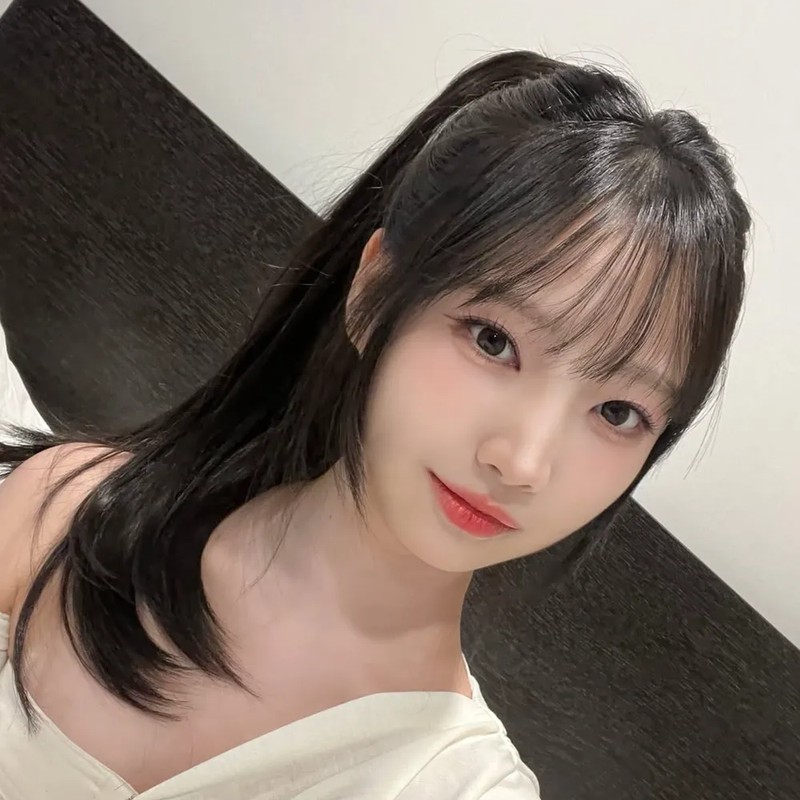 방송인 설백 프로필 썸네일