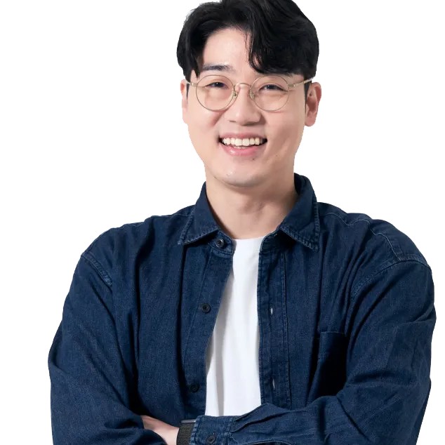 설채현 프로필 썸네일