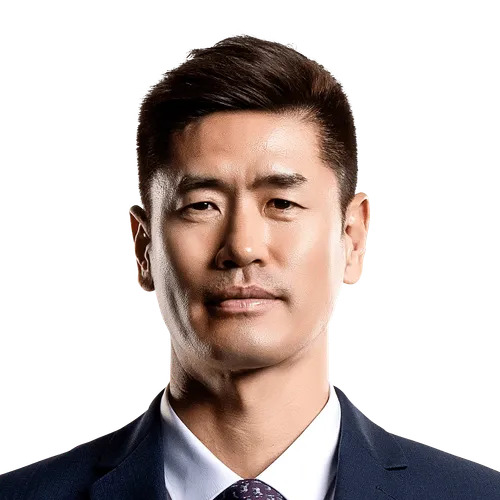 설기현 사주 분석 2026