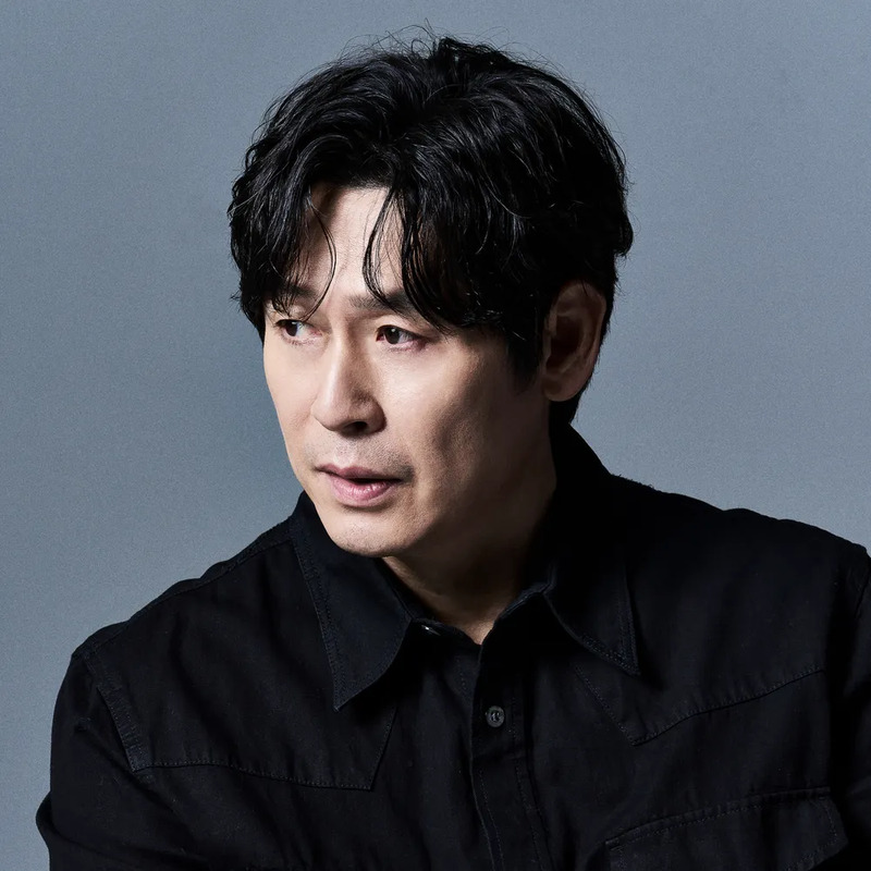 설경구 사주 분석 2026