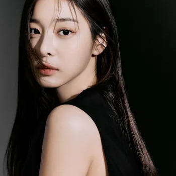 설인아 사주 분석 2026