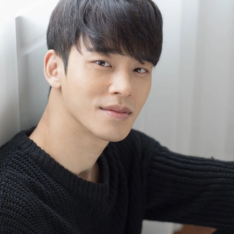설정환 프로필 썸네일