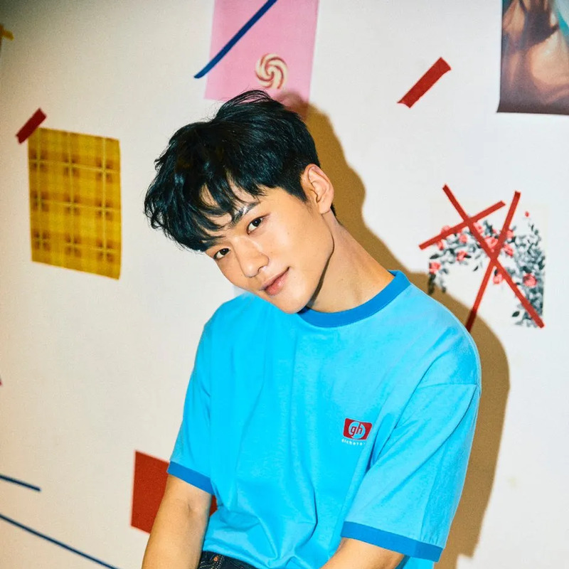 설원대 사주 분석 2026