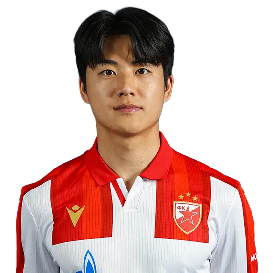 설영우 사주 분석 2026