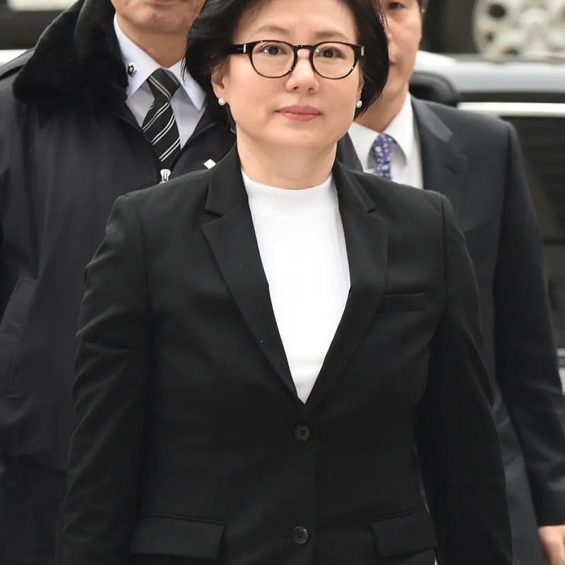 서미경 프로필 썸네일