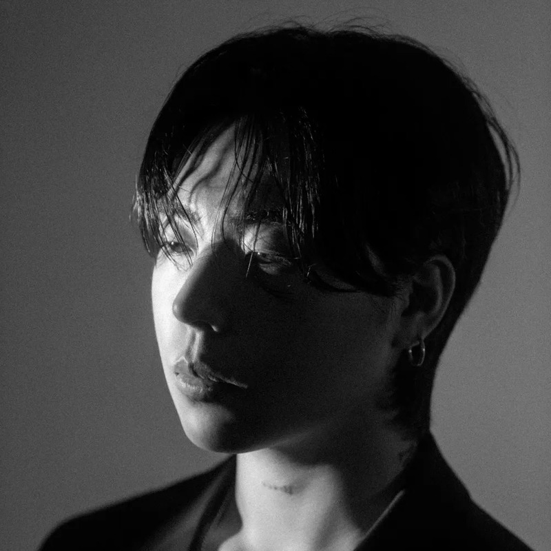 서민규 사주 분석 2026