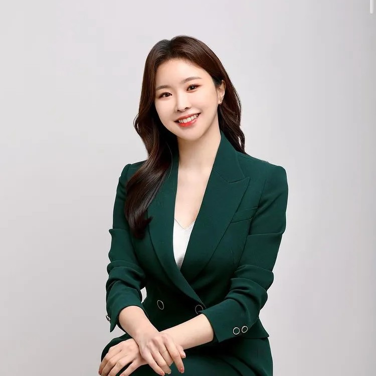 서미소랑 프로필 썸네일