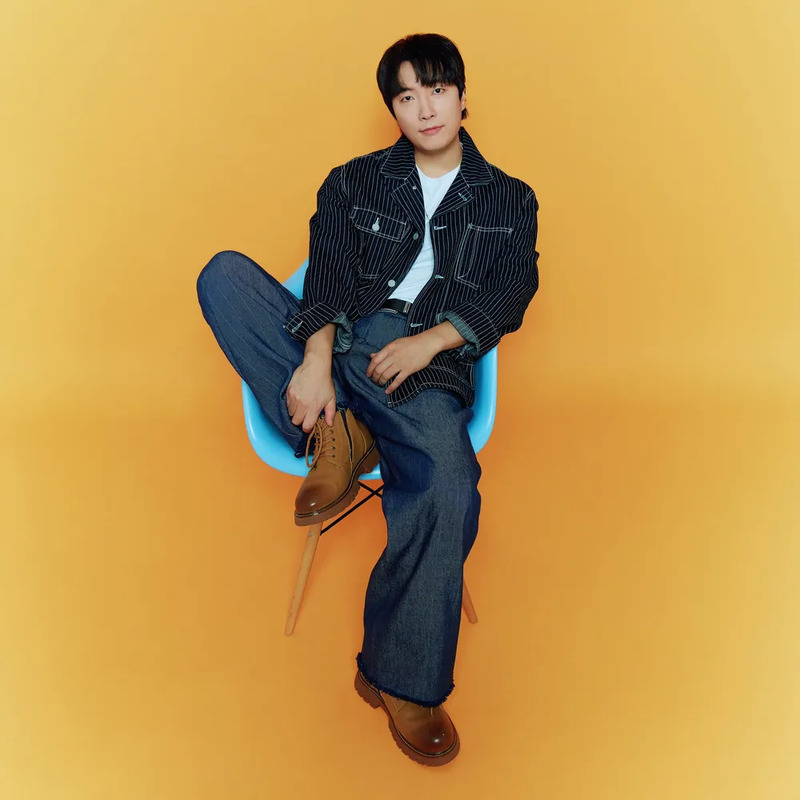 서면호 사주 분석 2026