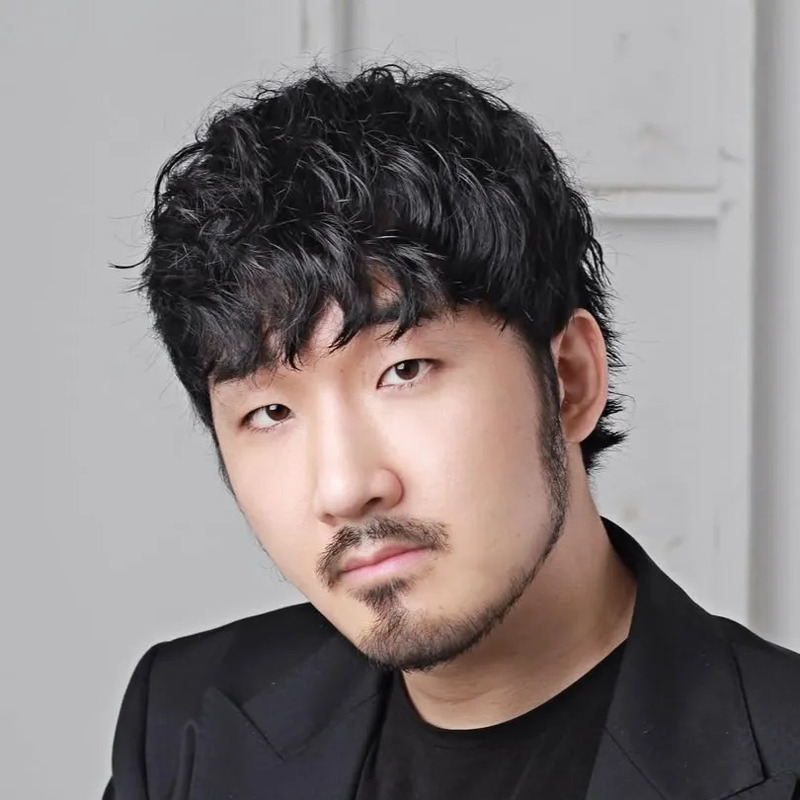 선바 사주 분석 2026