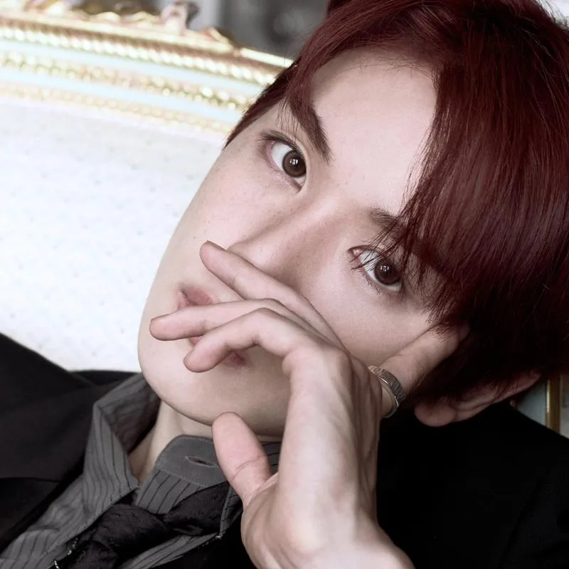 성찬 사주 분석 2026