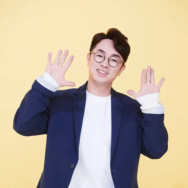 성대현 사주 분석 2026