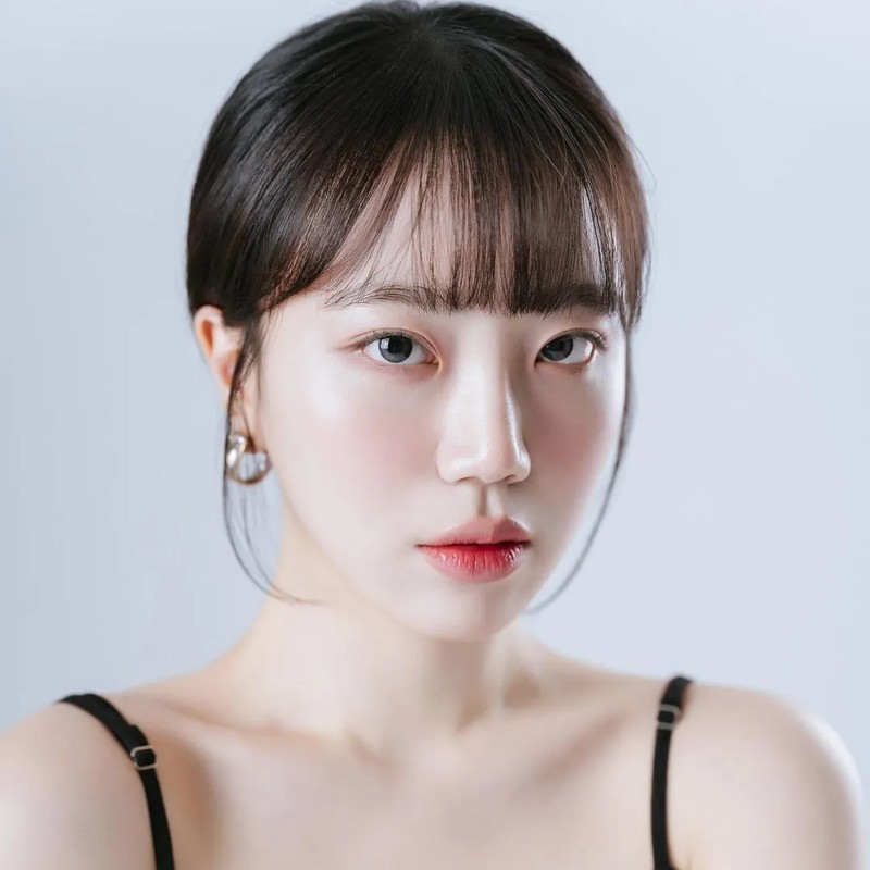 가수 성은 프로필 썸네일
