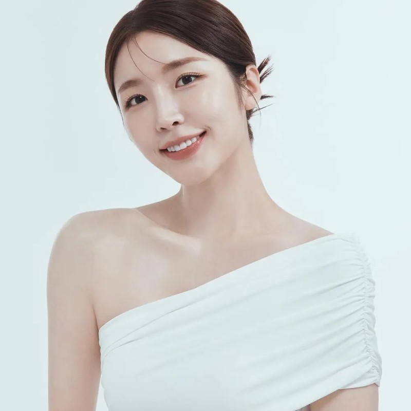 성해은 프로필 썸네일