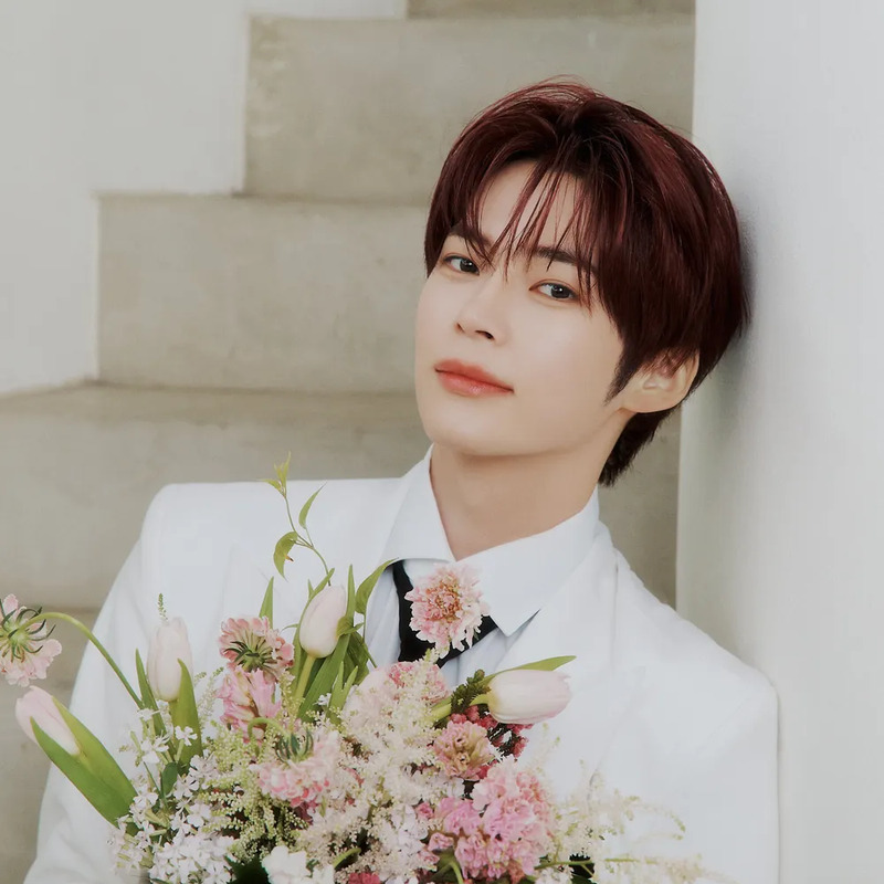 성한빈 사주 분석 2026