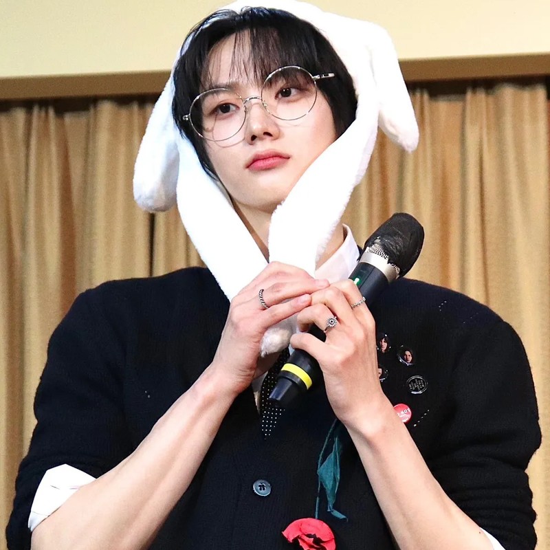 가수 성호 프로필 썸네일