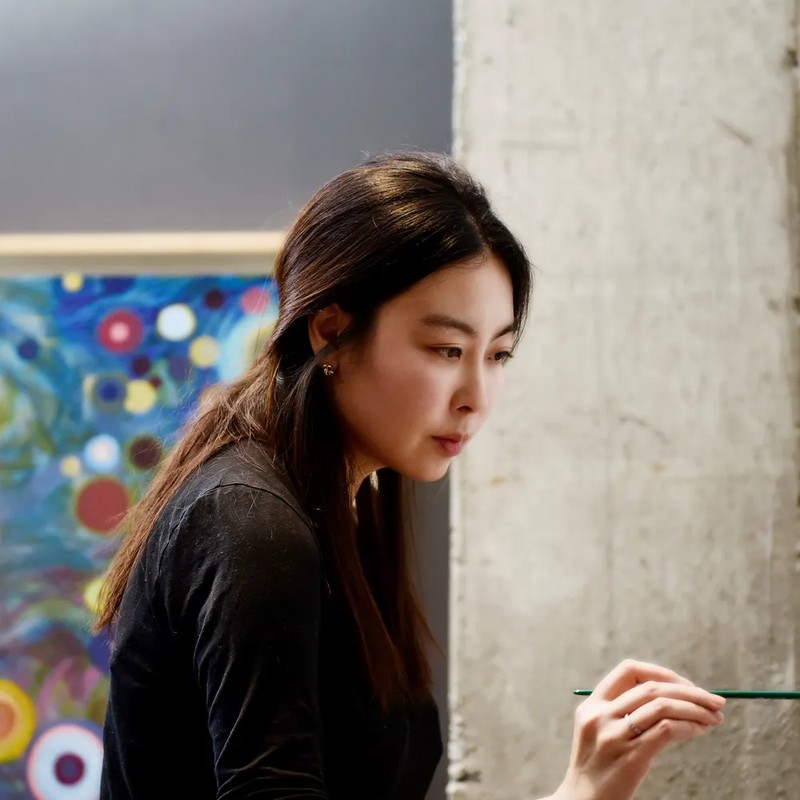 성희승 프로필 썸네일