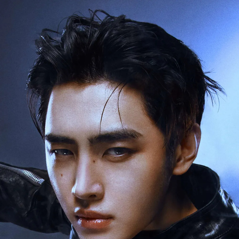 성훈 사주 분석 2026