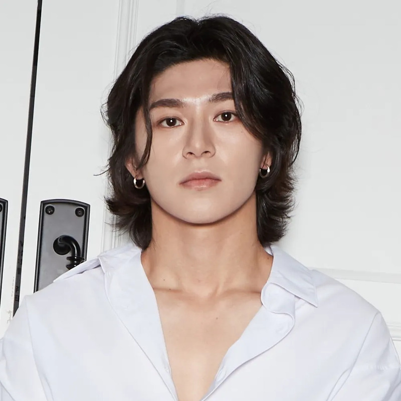 성환 사주 분석 2026