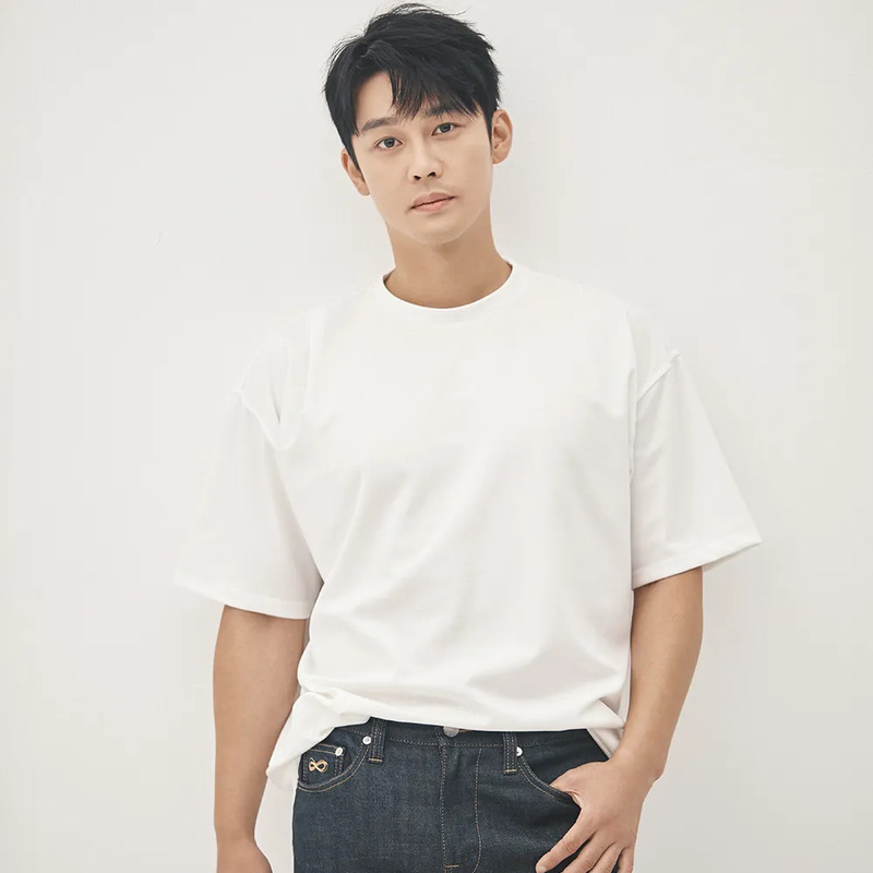 성혁 사주 분석 2026