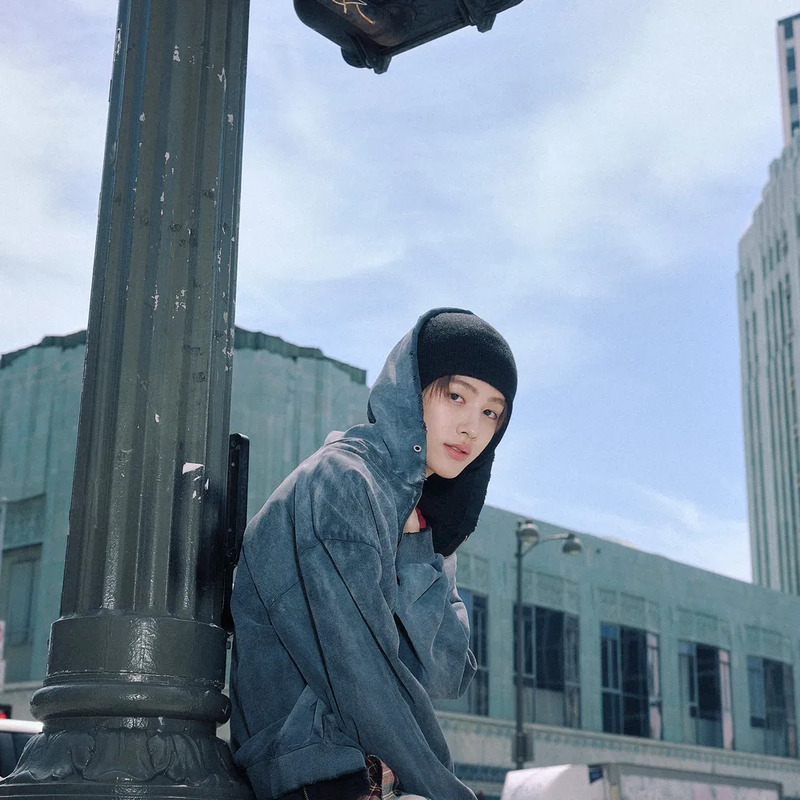 성현 사주 분석 2026