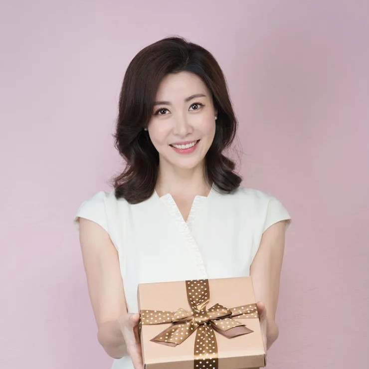 성현아 프로필 썸네일