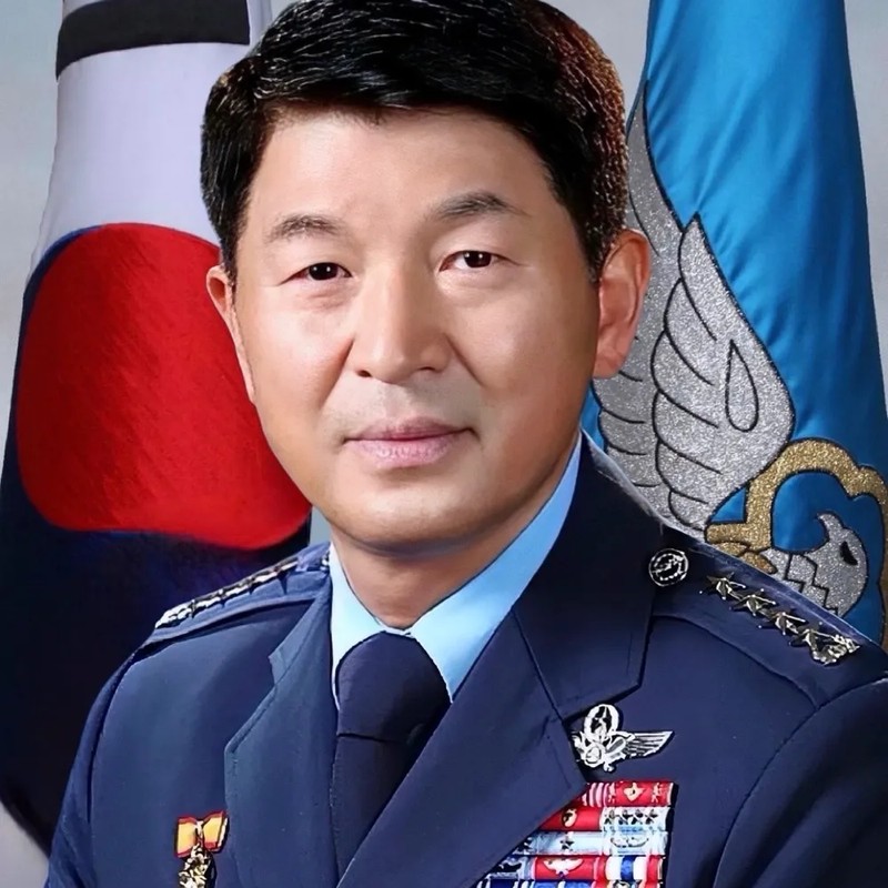 성일환 프로필 썸네일