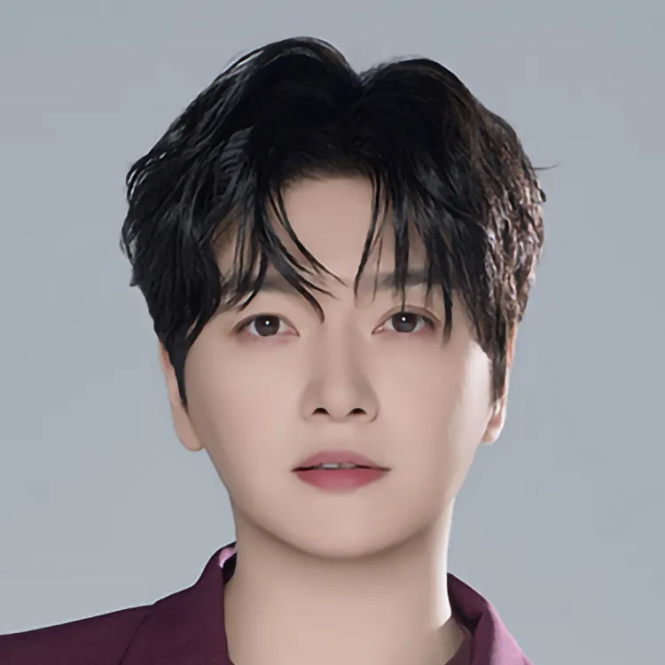 성제 사주 분석 2026