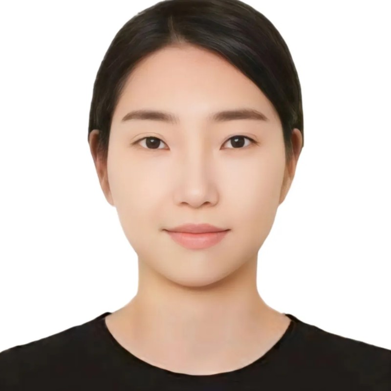 성지현 프로필 썸네일