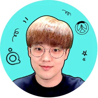 성질급한 나무늘보 사주 분석 2026