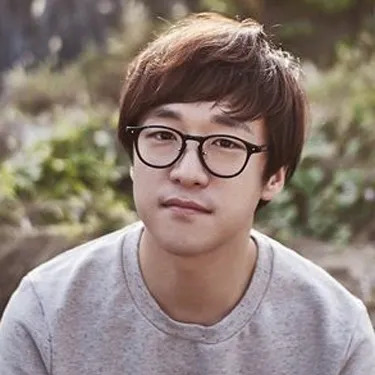 성진환 사주 분석 2026