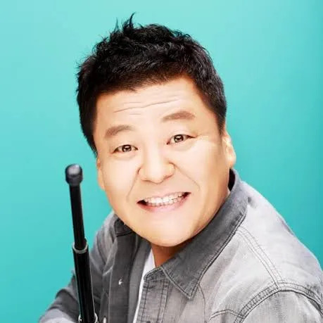 성지루 사주 분석 2026