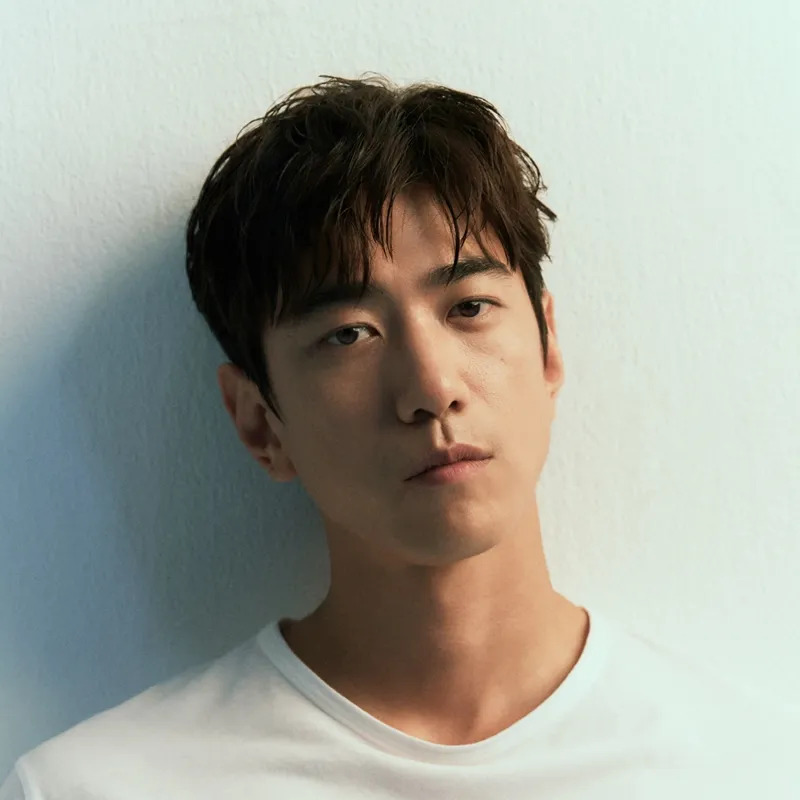 성준 사주 분석 2026