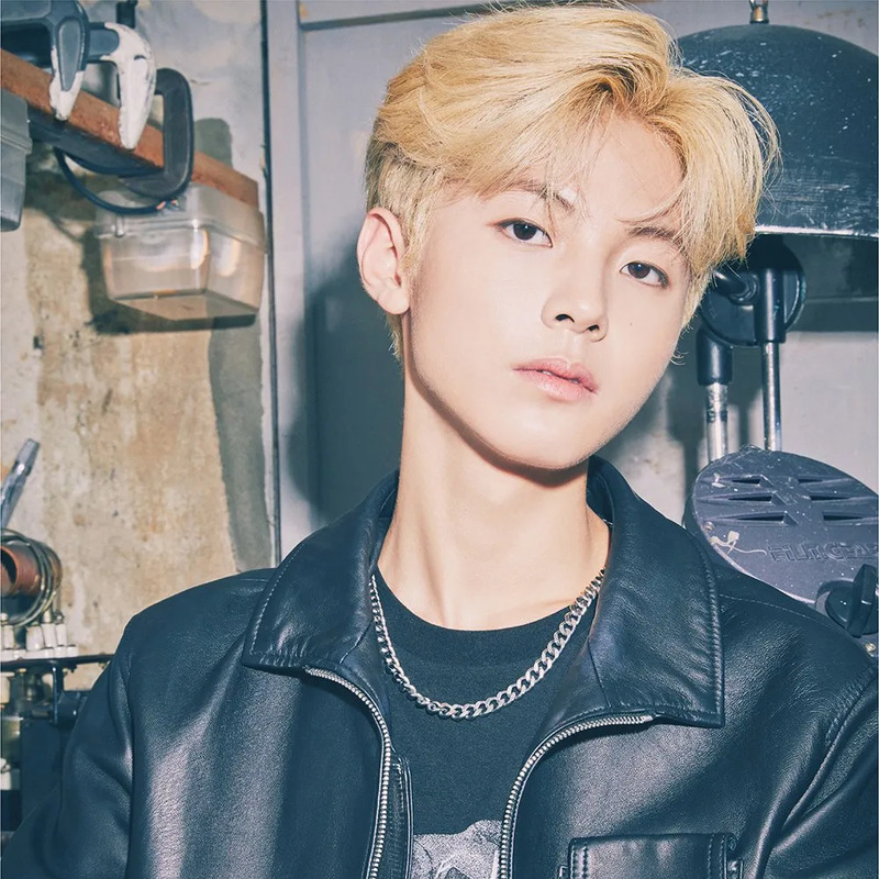 성준 사주 분석 2026