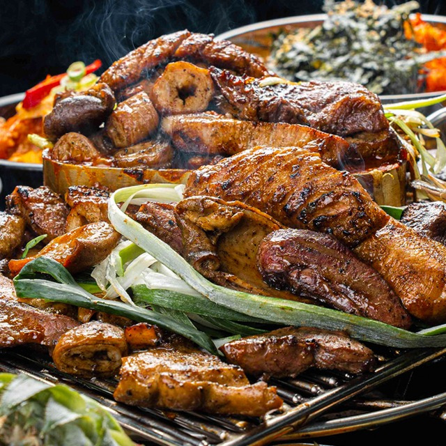 성민국 사주 분석 2026