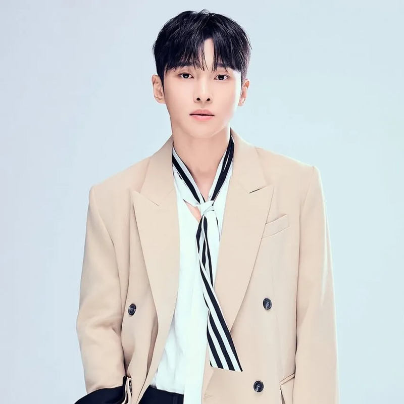 성리 사주 분석 2026