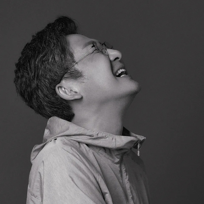 성세정 사주 분석 2026