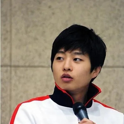 성시백 사주 분석 2026