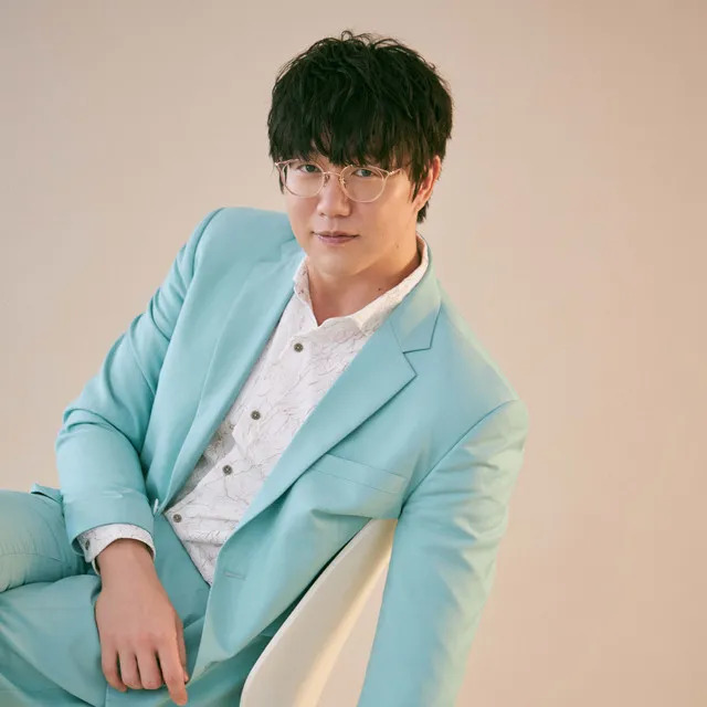 성시경 사주 분석 2026