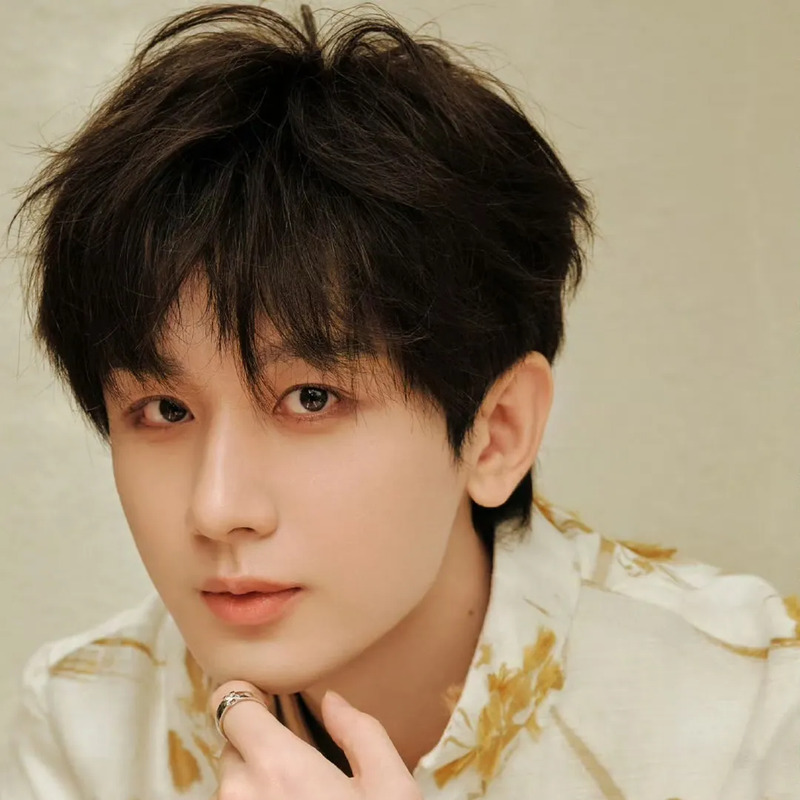 성의 사주 분석 2026